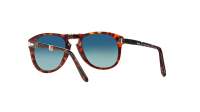 Persol 714 PO0714 24/S3 54-21 Skildpadde