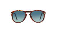 Persol 714 PO0714 24/S3 54-21 Skildpadde