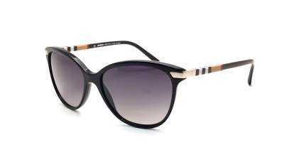 Burberry BE4216 3001/T3 57-16 Crna
