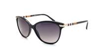 Burberry BE4216 3001/T3 57-16 Crna