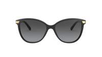 Burberry BE4216 3001/T3 57-16 Sort