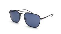 Ray-Ban RB3588 9014/80 55-19 Preto