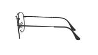 Ray-Ban Marshal RX3648V RB3648V 2509 51-21 Crna