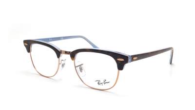 Ray-Ban RX5154 5885 49-21 Schale