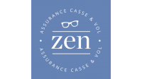 Assurance ZEN Casse et Vol