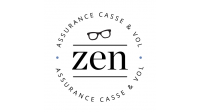 Assurance ZEN Casse et Vol