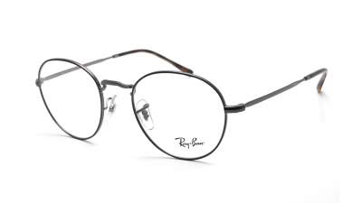 Ray-Ban RX3582V 3034 49-20 Schale Small