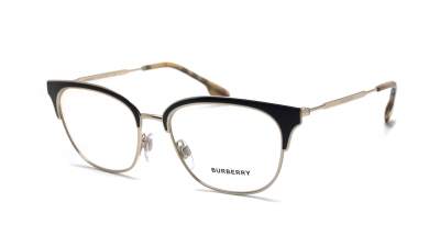 Burberry be1334 discount