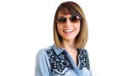 Ray-Ban Aviator Large Metal RB3025 001/51 58-14 Oro