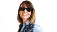Ray-Ban Original wayfarer RB2140 902 50-22 Školjka