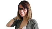 Persol PO3007V 24 50-19 Marrom