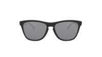 Oakley Frogskins OO9013 F7 55-17 Sort