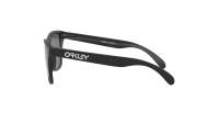 Oakley Frogskins OO9013 F7 55-17 Czarny