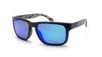 Oakley Holbrook Prizmatic collection OO9102 H0 55-18 Sort