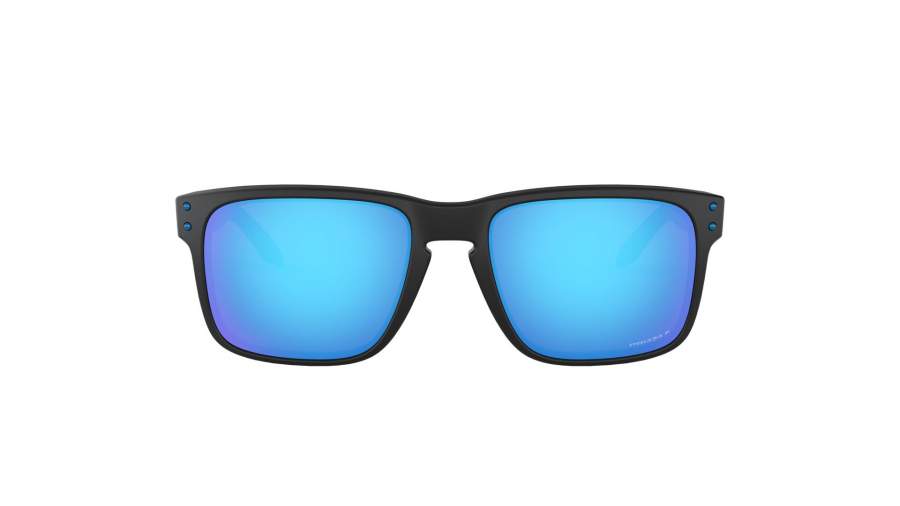 Homme Lunettes de soleil Lunettes de soleil Oakley Parlay Sunglasses Oakley pour homme en coloris Noir 