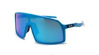 Oakley Sutro OO9406 07 Azul