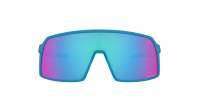 Oakley Sutro OO9406 07 Azul