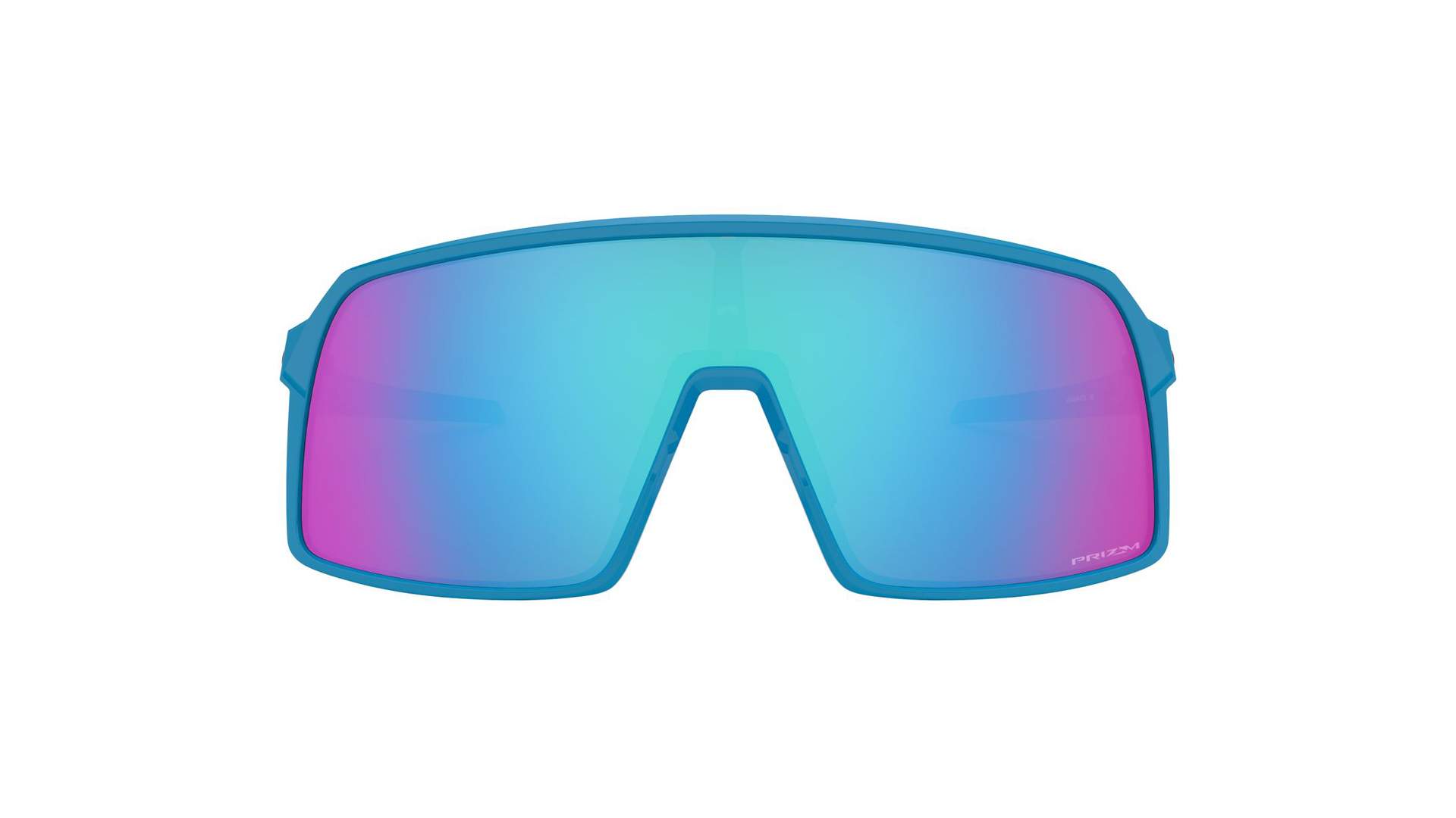 oakley wide frame sunglasses