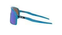 Oakley Sutro OO9406 07 Niebieski
