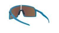 Oakley Sutro OO9406 07 Azul