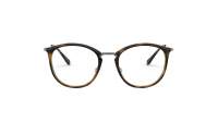 Ray-Ban RX7140 2012 49-20 Escama