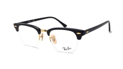 clubmaster glasses ray ban