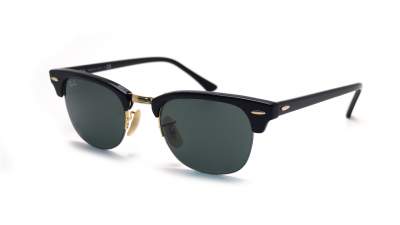 glasses like ray ban clubmaster