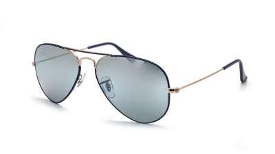 prix ray ban aviator