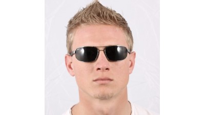 ray ban sunglasses rb3445 polarized