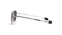 Randolph Aviator White gold AF230 55-20 Prata