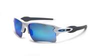 Oakley Flak 2.0 xl OO9188 94 59-12 Biały