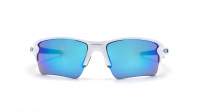 Oakley Flak 2.0 xl OO9188 94 59-12 Branco