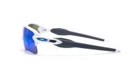 Oakley Flak 2.0 xl OO9188 94 59-12 Biały