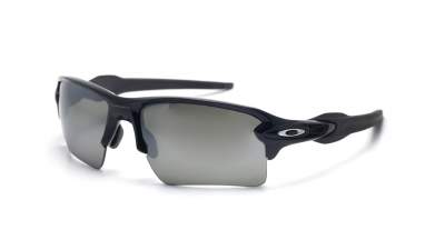 Oakley Flak 2.0 xl OO9188 72 59-12 Preto