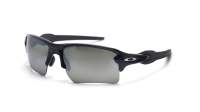 Oakley Flak 2.0 xl OO9188 72 59-12 Sort