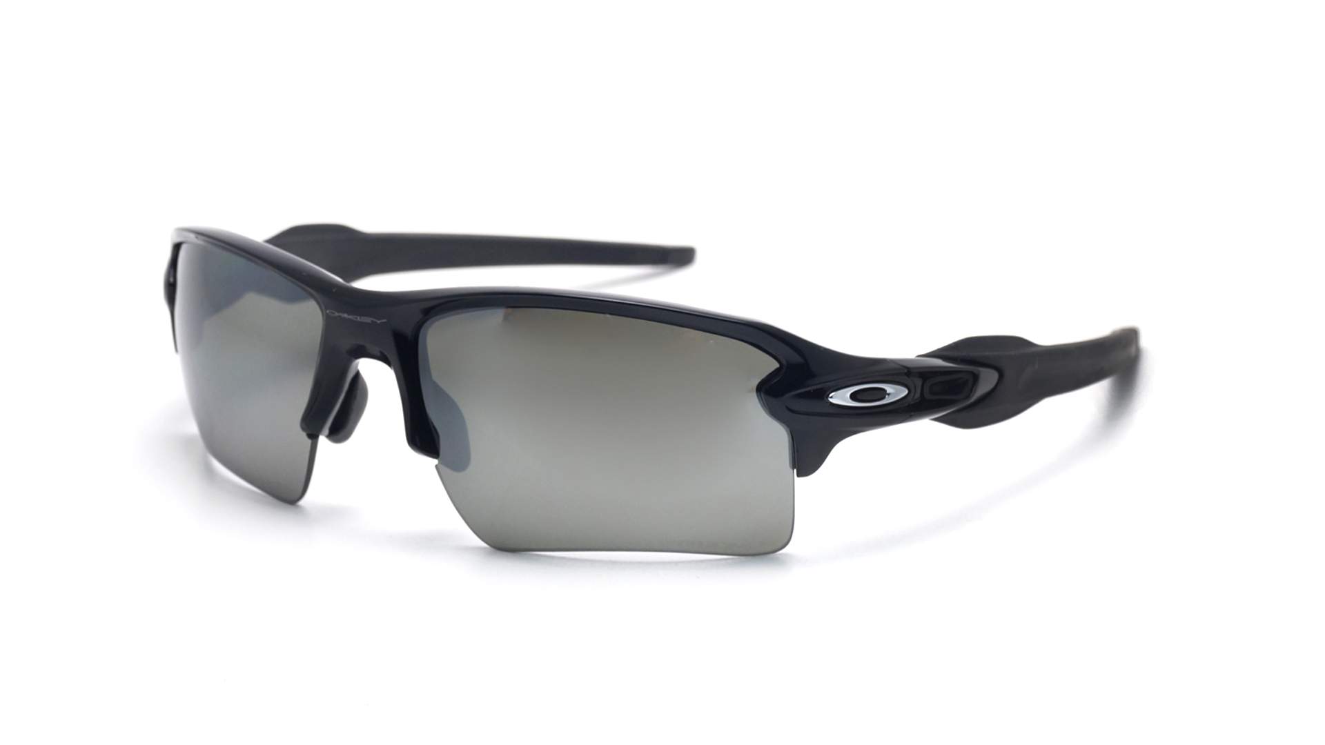 oakley flak 2.0 polarized sunglasses