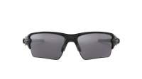 Oakley Flak 2.0 xl OO9188 72 59-12 Crna
