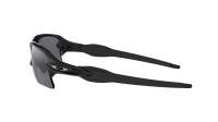 Oakley Flak 2.0 xl OO9188 72 59-12 Crna