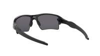 Oakley Flak 2.0 xl OO9188 72 59-12 Czarny