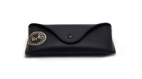 Ray-Ban RB3689 9147/51 58-14 Złoto