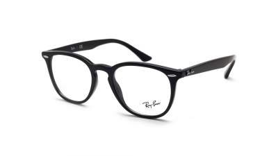 Ray-Ban RX7159 RB7159 2000 52-20 Noir