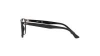 Ray-Ban RX7159 RB7159 2000 52-20 Zwart