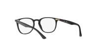 Ray-Ban RX7159 RB7159 2000 52-20 Preto