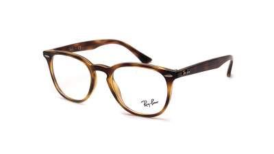 Ray-Ban RX7159 RB7159 2012 52-20 Tartaruga