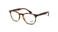 Ray-Ban RX7159 RB7159 2012 52-20 Školjka