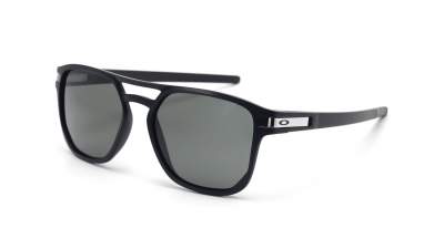 Oakley Latch Beta OO9436 01 54-18 Czarny