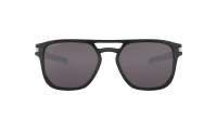 Oakley Latch Beta OO9436 01 54-18 Crna