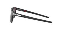 Oakley Latch Beta OO9436 01 54-18 Sort