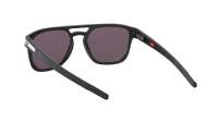 Oakley Latch Beta OO9436 01 54-18 Czarny
