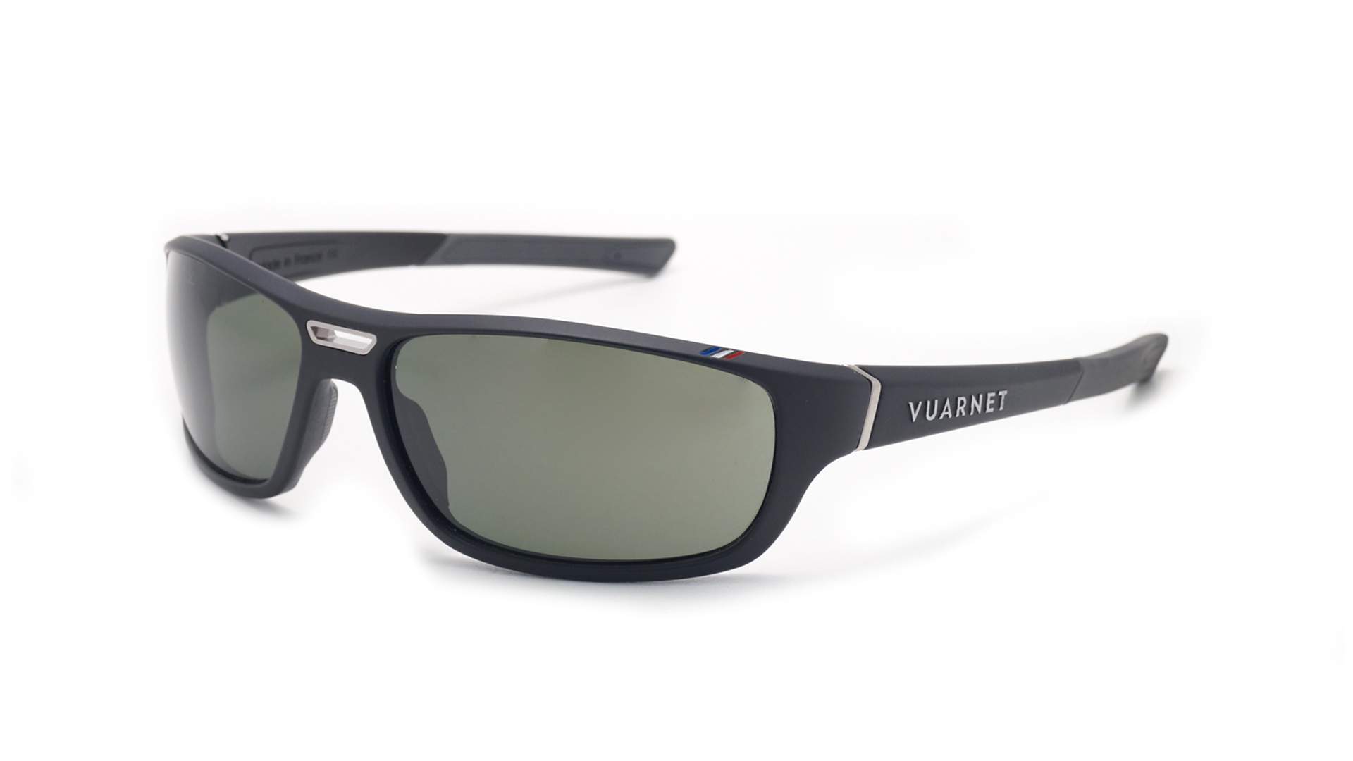 vuarnet sunglasses